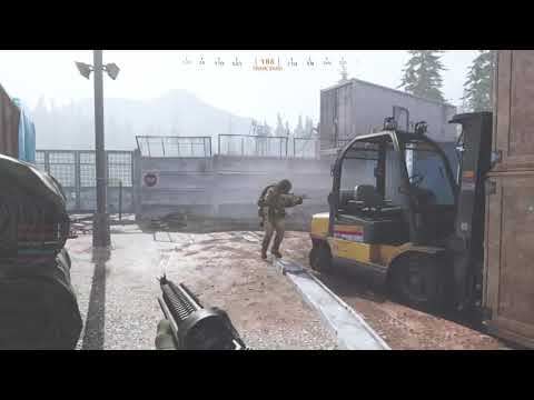 Call of Duty®: Modern Warfare®_20191124120309 ULTIMATE SUCKAGE