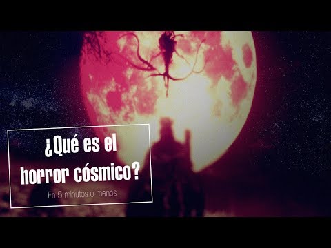 download lagu mp3 mp4 Terror Cosmico, download lagu Terror Cosmico gratis, unduh video klip Terror Cosmico