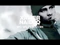 Xavier Naidoo - Wo willst du hin [Official Video ...