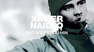 Wo willst du hin? Music Video