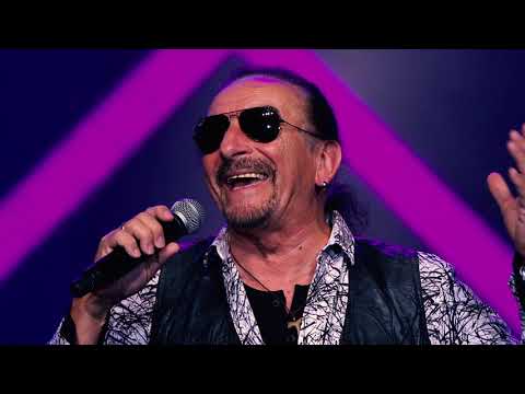 Željko Bebek - Oprosti mi što te volim // Sava Centar 2019