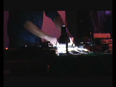i-razor live @ rog sc - gimme di cheeba!.wmv