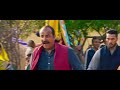 Jackie Chan Funny Fight Scene Jackie Chan Kung Fu Yoga Jackie Chan In India Fight Scene