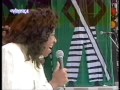 Natalie Cole - Pink Cadillac  [Live 1988]