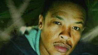 after you die-dr.dre
