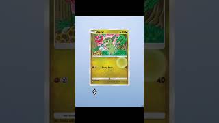 Welp 🫩🙏 #pokemon  #cool  #pokemoncards  #foryou c#pokemontcg 