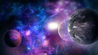 Lofi Hip Hop radio-Relaxing Beats-study/sleep [Relaxation Space]