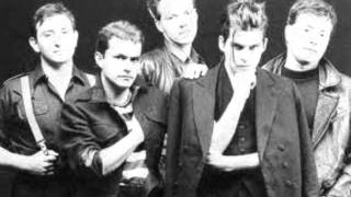 litfiba- lulu e marlene