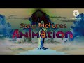 Columbia Pictures Sony Pictures Animation 2012 Preview 2 Effects Extended Part 1