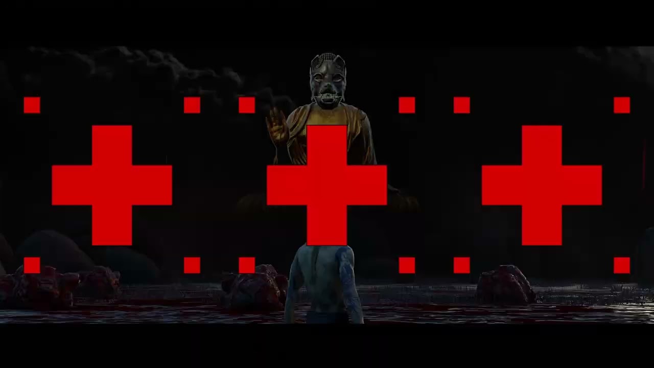 Teaser