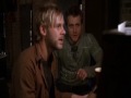 charlie piano song "saved" (lost) 