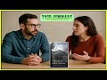 Rogue Protocol Summary in 10 Minutes | Murderbot Diaries Book 3 by Martha Wells