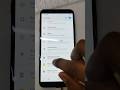 Samsung Galaxy J6 Mobile Reset Kaise Kare Ga Shortsfeed Shorts Rkmobileinstitutebablusir