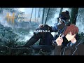 【MengWWM】Eksplorasi 🎶 Mediashare ON