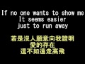 James Blunt - Heart of Gold [with lyrics/中譯詞 ...