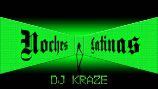 Download lagu BANDA MIX 2012 BY [DJ KRAZE] 1 mp3