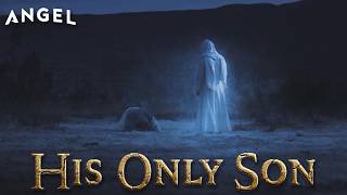 His Only Son (2023) - First 10 Minutes | Official Clip