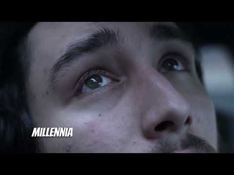 Process Philosophy in 2 Minutes | Just The Basics