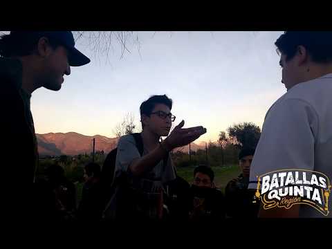 BSK vs DSTOCK vs PASHASKILLS. (COBARDÍA). HAZE BATTLE LA CALERA
