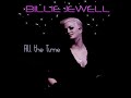 Peven Everett & Billie Jewell - All The Time (Official Audio)