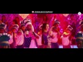 Download best song Jugni Peeke Tight Hai by Shabbir Ahmed on Pagalworld