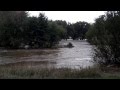 Friday the 13th Flood, Loveland, CO, Mariana Butte ...