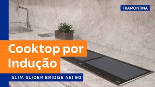 Vídeo sobre o produto