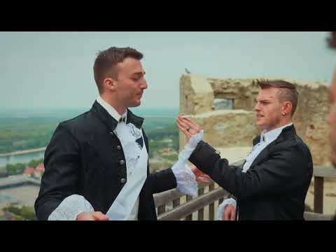 Unerhört - Kaiser Trailer