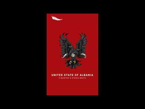 10. JBMTQR-Lluni x Lyrical Son