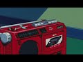 Playboi Carti Mileage Feat Chief Keef Sped Up Pitched Reverb