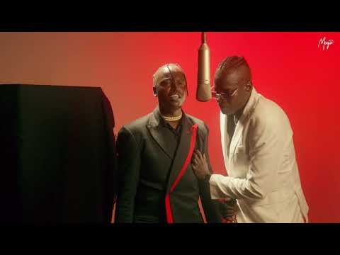 Single Dee Ft Xejim - Jealous (Lyrics Video)