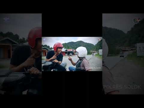 dilubang-yang-samashorts