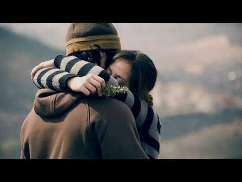 Camino Largo - Fernando Ortega - Subtitulado