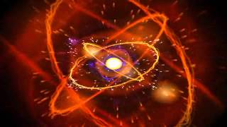 Hardstyle 2012- Han es Zündhölzli azündet... - Remix