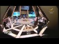 بالفيديو: برنامج كورة يفاجيء اللاعب