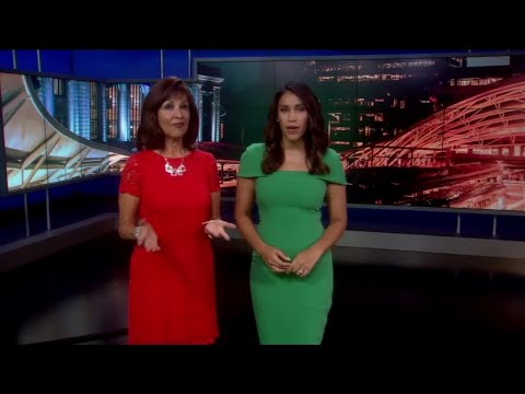 Denver7 News at 10PM Friday, July 2, 2021