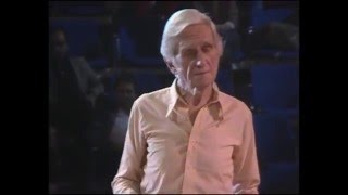 Gil Evans / Гил Эванс - Gone