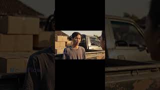 Download lagu Kisah Nyata || Rezeki Bagi Yang Suka Membantu #film mp3 Download lagu Kisah Nyata || Rezeki Bagi Yang Suka Membantu #film mp3