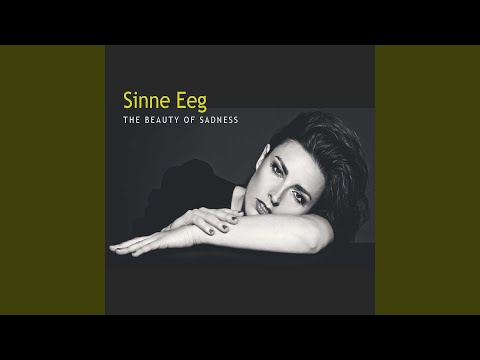 The Windmills of Your Mind