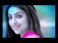 New Punjabi Songs 2015 Bann Ja Rumaal Jelly HD Latest Top Hits New Songs 2014 15