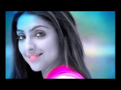 Bann ja Rumaal — watch video
