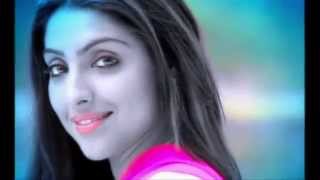 Download lagu New Punjabi Songs 2015 | Bann ja Rumaal | Jelly || HD Latest Top Hits New Songs 2014-15 mp3 Download lagu New Punjabi Songs 2015 | Bann ja Rumaal | Jelly || HD Latest Top Hits New Songs 2014-15 mp3