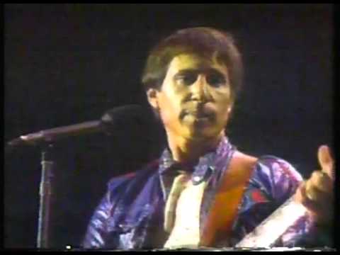 Paul Simon - One Trick Pony & Swallowed by a Song & 50 Ways to Leave Your Lover  imasportsphile