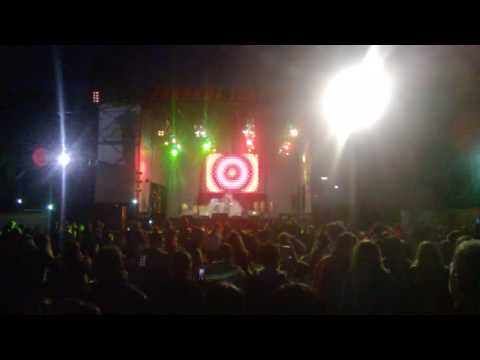 King Coya Queen Cholas