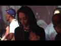 Che Rest In Bass Listening Party Brooklyn NY