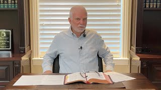 Early Christianity and Christianity's Stumbling Blocks