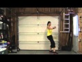 Zumba - Get Low Merengue Mix 