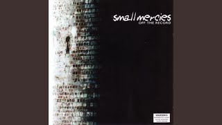 Don&#39;t You Know Who I Am?