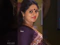 Malayalam Serial Aunty