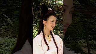 Download lagu Bai shuzhen (white snake legend) #shorts #angiechiu #zhaoyazhi mp3 Download lagu Bai shuzhen (white snake legend) #shorts #angiechiu #zhaoyazhi mp3